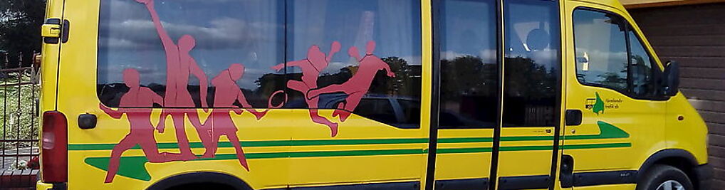 Zdjęcie w galerii Firma Usługowo-Transportowa R.Jabłecki nr 2