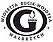 Logo - 