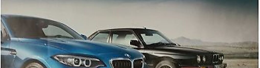 Zdjęcie w galerii Niezależny Serwis BMW RkMoto Krzysztof Krulikowski nr 1