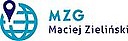 Logo - 