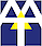 Logo - 