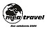 Logo - 