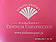 Logo - 