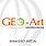 Logo - 