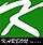 Logo - 