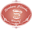 Logo - Koronkowa Filiżanka Ewa Janicka-Horbaczewska, ul. Ogrodowa 11 00-883 - Meble, Wyposażenie domu - Sklep, godziny otwarcia