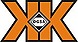 Logo - 