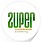Logo - Zuper Restauracja & Catering, Głogowska 273a, Poznań 60-104 - Restauracja, godziny otwarcia, numer telefonu, NIP: 7792278185