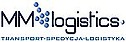 Logo - 