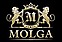 Logo - 