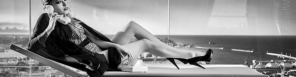 Zdjęcie w galerii Foto Format Paweł Wołochowicz nr 1