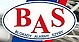 Logo - 