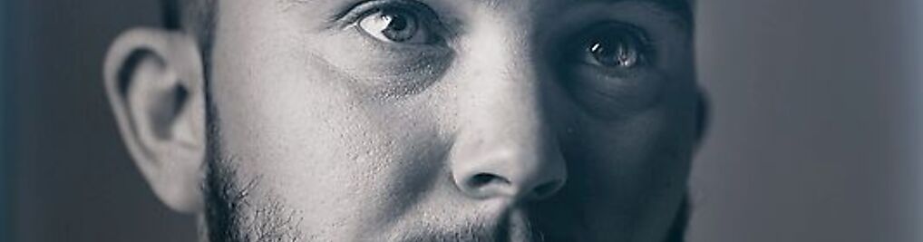 Zdjęcie w galerii Foto Format Paweł Wołochowicz nr 5