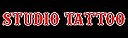 Logo - 