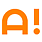 Logo - 