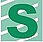 Logo - 