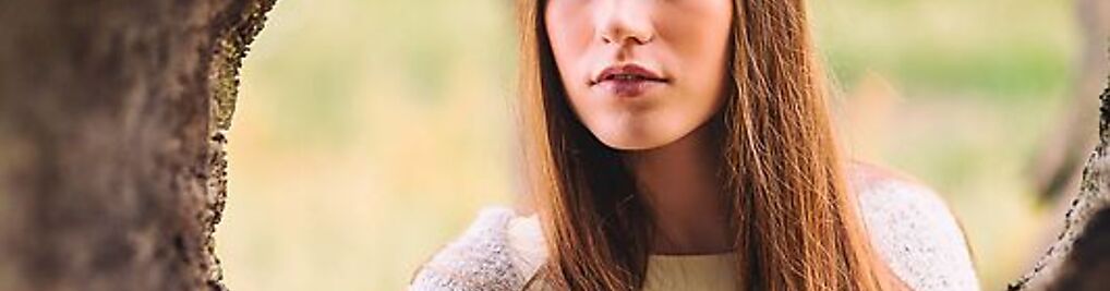 Zdjęcie w galerii Foto Format Paweł Wołochowicz nr 2