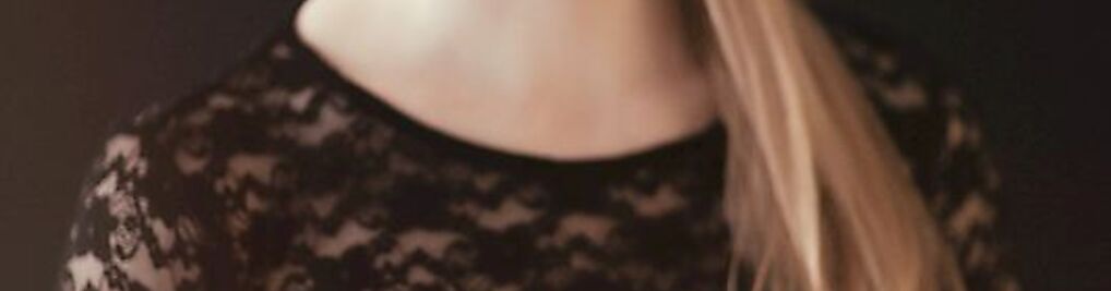 Zdjęcie w galerii Foto Format Paweł Wołochowicz nr 6