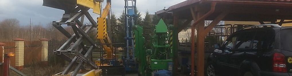 Zdjęcie w galerii Spec-uslugi Pomoc drogowa nr 1