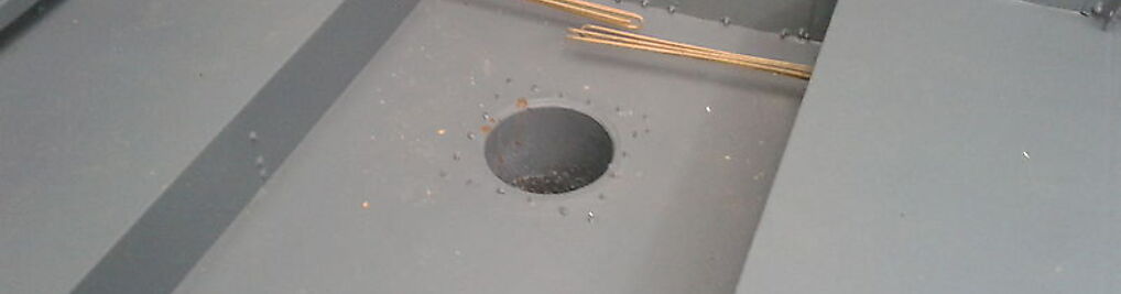 Zdjęcie w galerii Techno S C nr 3