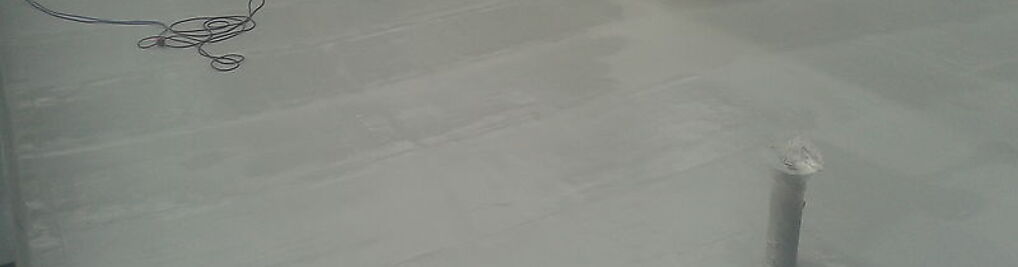 Zdjęcie w galerii Techno S C nr 1