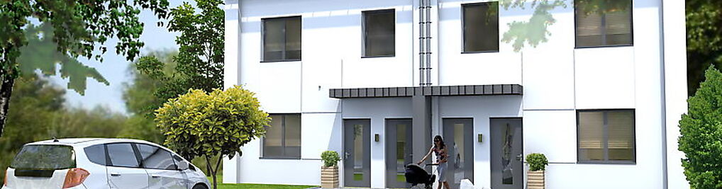 Zdjęcie w galerii MAC HOUSE Sp. z o.o. nr 1