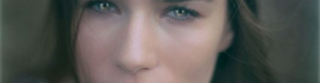 Zdjęcie w galerii Foto Format Paweł Wołochowicz nr 7