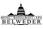 Logo - 