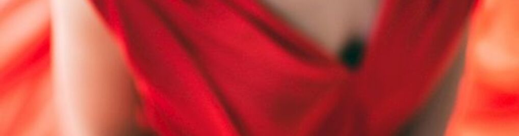 Zdjęcie w galerii Foto Format Paweł Wołochowicz nr 4