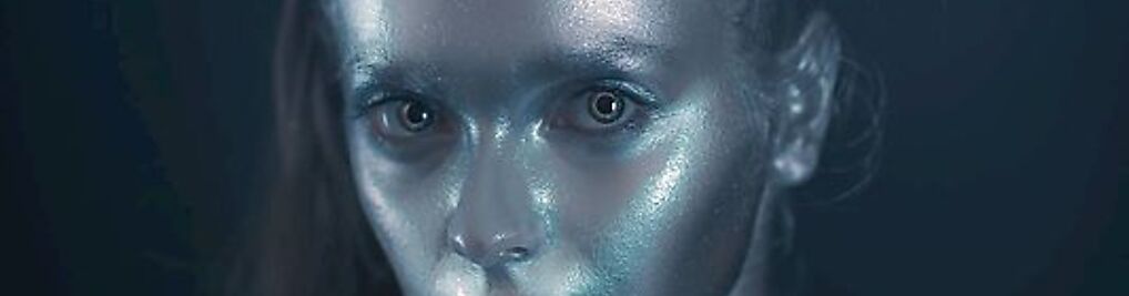 Zdjęcie w galerii Foto Format Paweł Wołochowicz nr 3