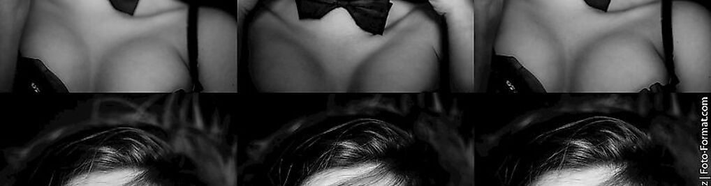 Zdjęcie w galerii Foto Format Paweł Wołochowicz nr 8