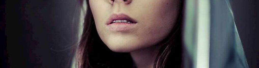 Zdjęcie w galerii Foto Format Paweł Wołochowicz nr 9