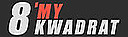 Logo - 