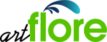 Logo - Artflore, Mazowiecka 35, Księżyno 16-001 - Ogród, Rolnictwo - Sklep, godziny otwarcia, numer telefonu