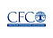 Logo - 