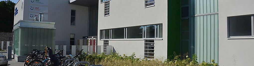 Zdjęcie w galerii Fundacja Edukacji Międzynarodowej nr 3