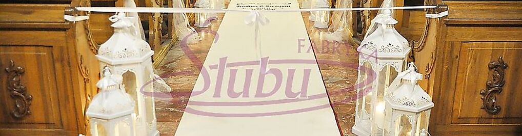 Zdjęcie w galerii F H U Fabryka Ślubu nr 5