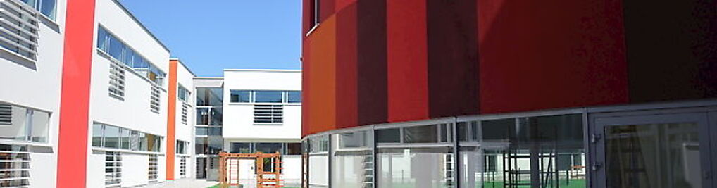 Zdjęcie w galerii Fundacja Edukacji Międzynarodowej nr 4