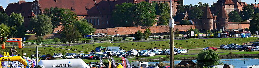 Zdjęcie w galerii Camping NAD STAWEM nr 5