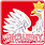 Logo - 
