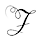 Logo - 