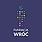 Logo - 