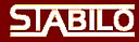 Logo - 