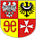 Logo - 