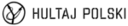 Logo - 