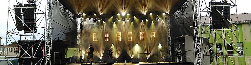 Zdjęcie w galerii Konrad Popiel ART-TECH nr 1