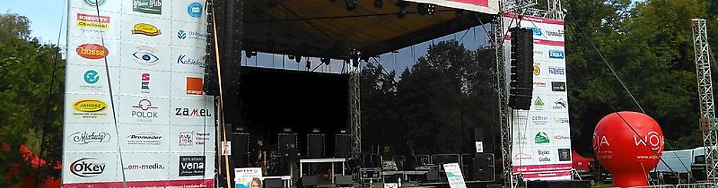 Zdjęcie w galerii Konrad Popiel ART-TECH nr 2