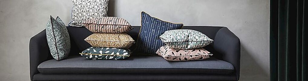 Zdjęcie w galerii Scandinanavian Living nr 3