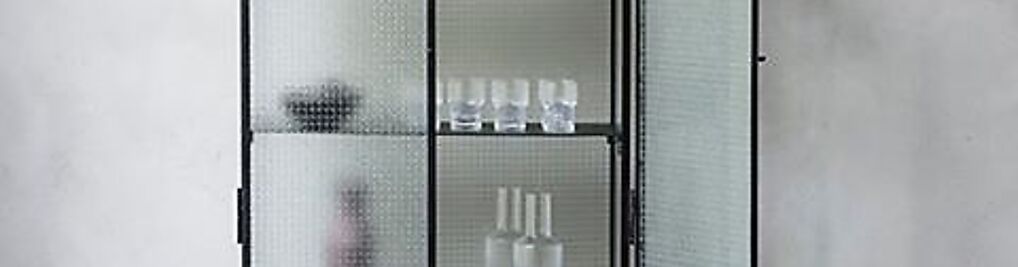 Zdjęcie w galerii Scandinanavian Living nr 4