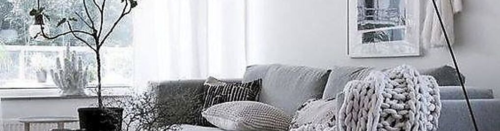 Zdjęcie w galerii Scandinanavian Living nr 2